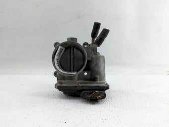 compare product 2013-2014 Hyundai Elantra Throttle Body P/N:35100-2E400 Fits Fits 2012 2013 2014 2015 2016 2018 2019 OEM Used Auto Parts