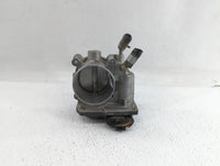 2011-2018 Hyundai Elantra Throttle Body P/N:35100-2E710 35100-2E000 Fits Fits 2011 2012 2013 2014 2015 2016 2017 2018 2019 O