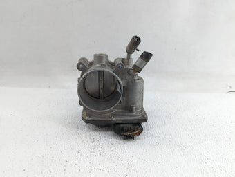 compare product 2011-2018 Hyundai Elantra Throttle Body P/N:35100-2E710 35100-2E000 Fits Fits 2011 2012 2013 2014 2015 2016 2017 2018 2019 OEM Used Auto Parts