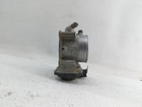 2011-2018 Hyundai Elantra Throttle Body P/N:35100-2E710 35100-2E000 Fits Fits 2011 2012 2013 2014 2015 2016 2017 2018 2019 O