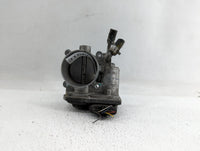 2011-2018 Hyundai Elantra Throttle Body P/N:35100-2E710 35100-2E000 Fits Fits 2011 2012 2013 2014 2015 2016 2017 2018 2019 O
