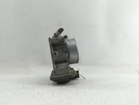 2011-2018 Hyundai Elantra Throttle Body P/N:35100-2E710 35100-2E000 Fits Fits 2011 2012 2013 2014 2015 2016 2017 2018 2019 O
