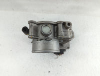 2011-2018 Hyundai Elantra Throttle Body P/N:35100-2E710 35100-2E000 Fits Fits 2011 2012 2013 2014 2015 2016 2017 2018 2019 O