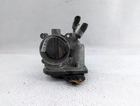 2011-2018 Hyundai Elantra Throttle Body P/N:35100-2E710 35100-2E000 Fits Fits 2011 2012 2013 2014 2015 2016 2017 2018 2019 O