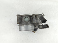 2011-2018 Hyundai Elantra Throttle Body P/N:35100-2E710 35100-2E000 Fits Fits 2011 2012 2013 2014 2015 2016 2017 2018 2019 O