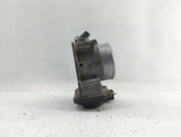 2011-2018 Hyundai Elantra Throttle Body P/N:35100-2E710 35100-2E000 Fits Fits 2011 2012 2013 2014 2015 2016 2017 2018 2019 O