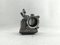 2011-2018 Hyundai Elantra Throttle Body P/N:35100-2E710 35100-2E000 Fits Fits 2011 2012 2013 2014 2015 2016 2017 2018 2019 O