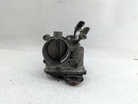 2011-2018 Hyundai Elantra Throttle Body P/N:35100-2E710 35100-2E000 Fits Fits 2011 2012 2013 2014 2015 2016 2017 2018 2019 O