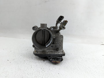 2011-2018 Hyundai Elantra Throttle Body P/N:35100-2E710 35100-2E000 Fits Fits 2011 2012 2013 2014 2015 2016 2017 2018 2019 O