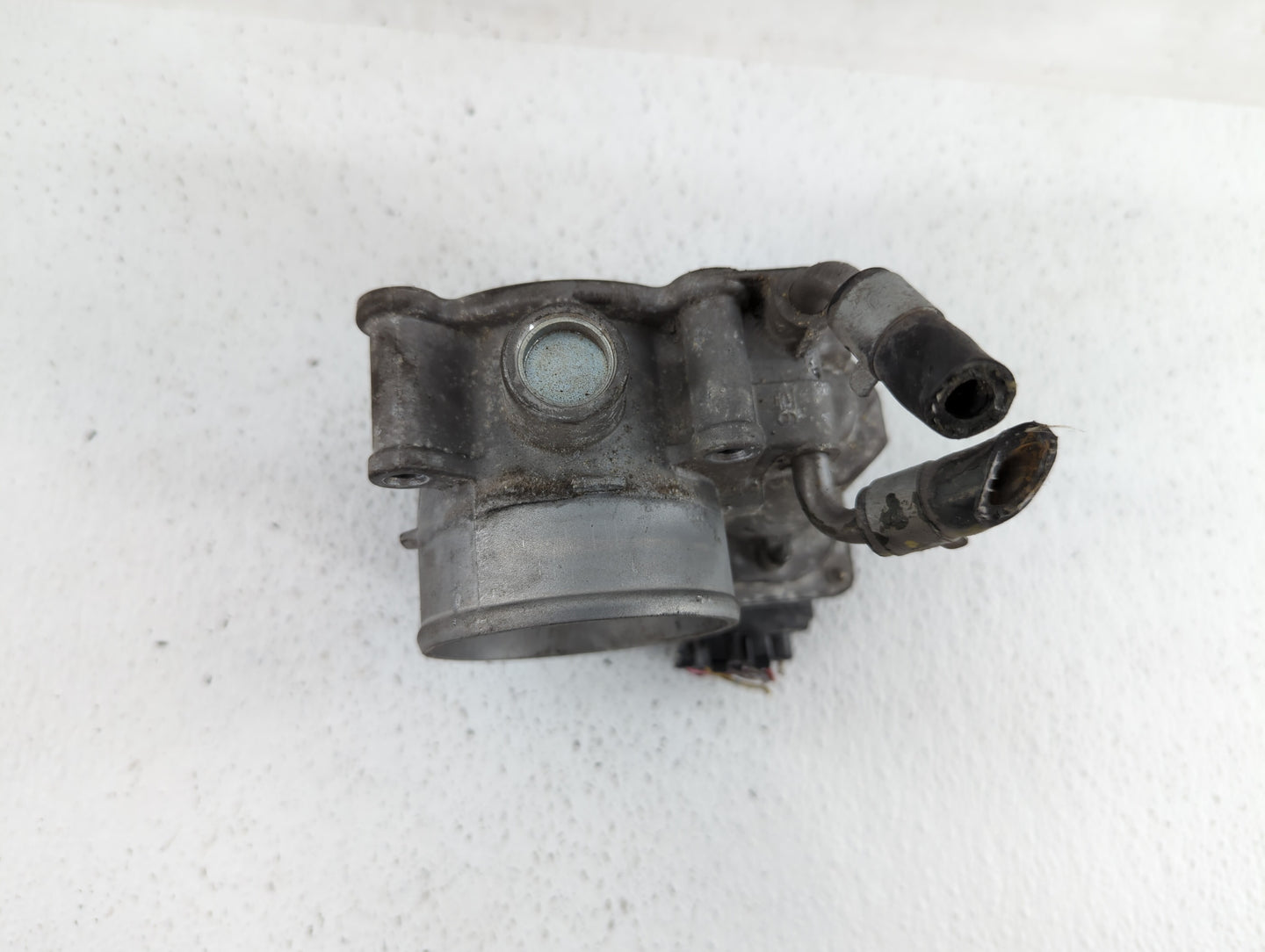 2011-2018 Hyundai Elantra Throttle Body P/N:35100-2E710 35100-2E000 Fits Fits 2011 2012 2013 2014 2015 2016 2017 2018 2019 O