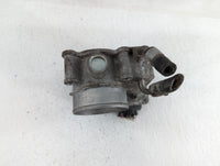 2011-2018 Hyundai Elantra Throttle Body P/N:35100-2E710 35100-2E000 Fits Fits 2011 2012 2013 2014 2015 2016 2017 2018 2019 O