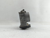 2011-2018 Hyundai Elantra Throttle Body P/N:35100-2E710 35100-2E000 Fits Fits 2011 2012 2013 2014 2015 2016 2017 2018 2019 O