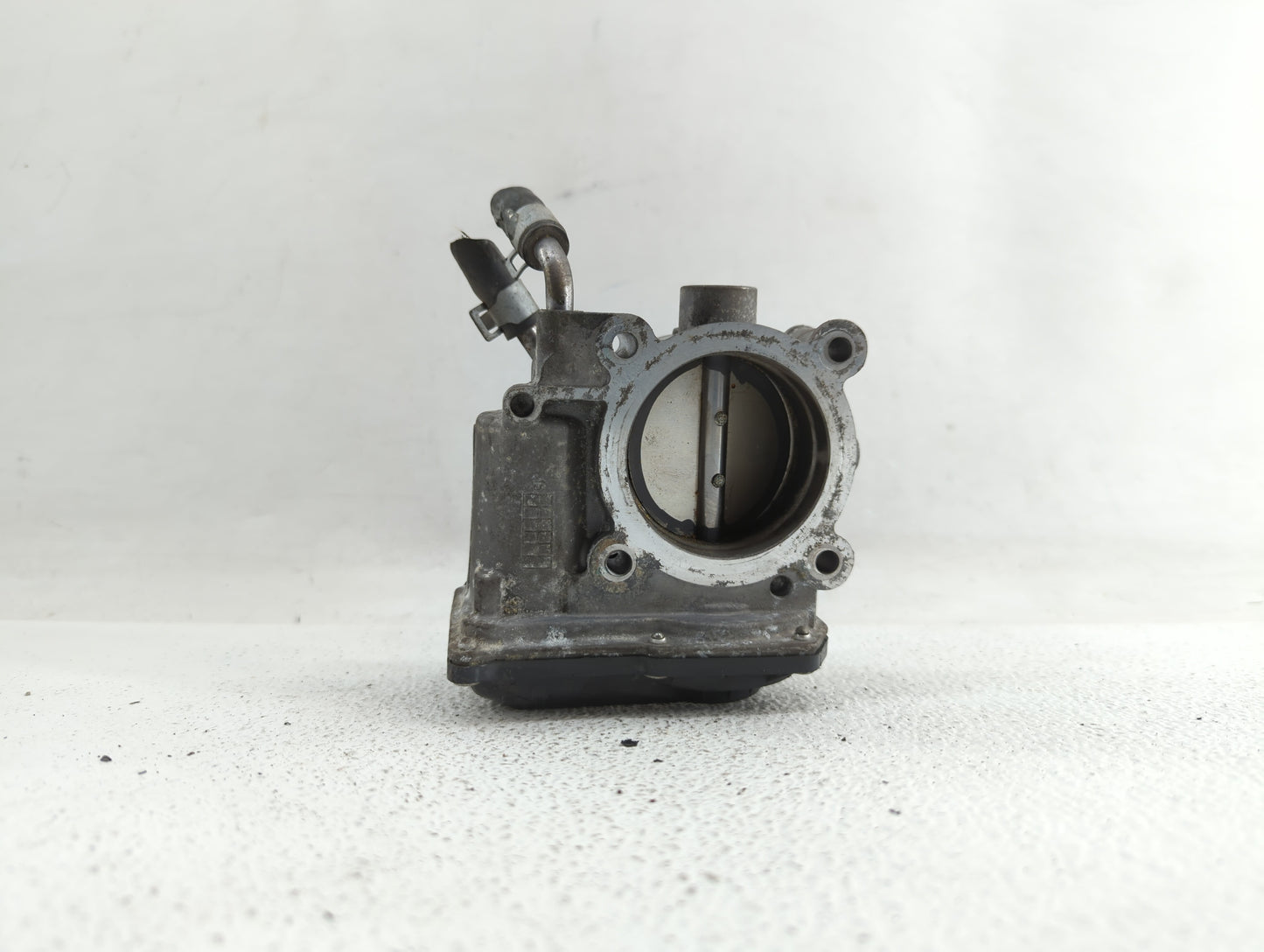 2011-2018 Hyundai Elantra Throttle Body P/N:35100-2E710 35100-2E000 Fits Fits 2011 2012 2013 2014 2015 2016 2017 2018 2019 O