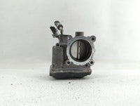 2011-2018 Hyundai Elantra Throttle Body P/N:35100-2E710 35100-2E000 Fits Fits 2011 2012 2013 2014 2015 2016 2017 2018 2019 O