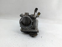 2011-2018 Hyundai Elantra Throttle Body P/N:35100-2E710 35100-2E000 Fits Fits 2011 2012 2013 2014 2015 2016 2017 2018 2019 O