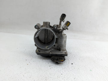 2011-2018 Hyundai Elantra Throttle Body P/N:35100-2E710 35100-2E000 Fits Fits 2011 2012 2013 2014 2015 2016 2017 2018 2019 O