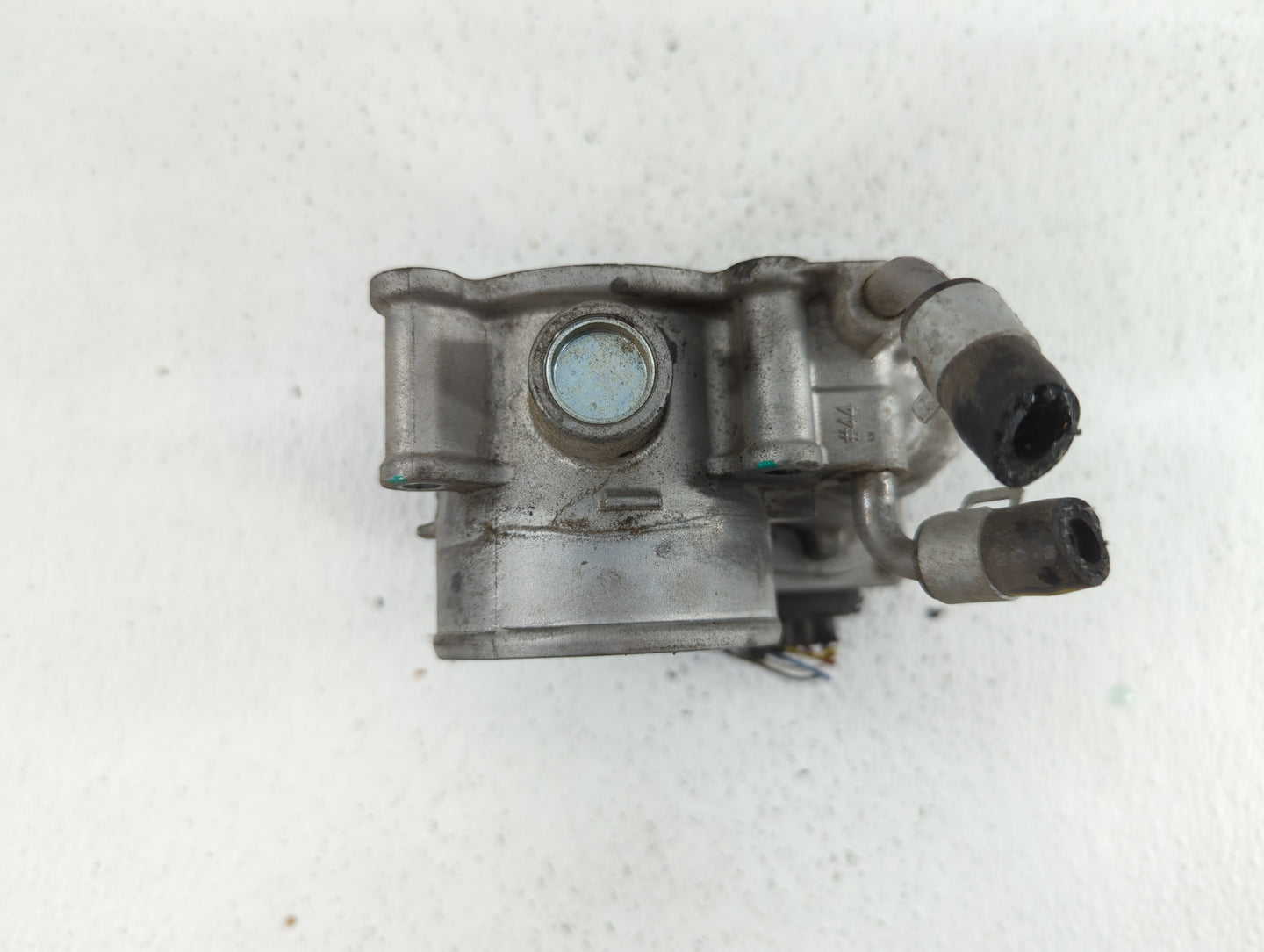 2011-2018 Hyundai Elantra Throttle Body P/N:35100-2E710 35100-2E000 Fits Fits 2011 2012 2013 2014 2015 2016 2017 2018 2019 O