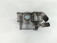 2011-2018 Hyundai Elantra Throttle Body P/N:35100-2E710 35100-2E000 Fits Fits 2011 2012 2013 2014 2015 2016 2017 2018 2019 O