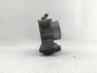 2011-2018 Hyundai Elantra Throttle Body P/N:35100-2E710 35100-2E000 Fits Fits 2011 2012 2013 2014 2015 2016 2017 2018 2019 O