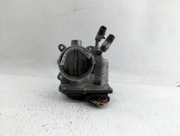 2011-2018 Hyundai Elantra Throttle Body P/N:35100-2E710 35100-2E000 Fits Fits 2011 2012 2013 2014 2015 2016 2017 2018 2019 O
