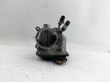 2011-2018 Hyundai Elantra Throttle Body P/N:35100-2E710 35100-2E000 Fits Fits 2011 2012 2013 2014 2015 2016 2017 2018 2019 O