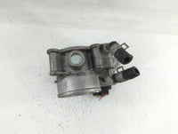 2011-2018 Hyundai Elantra Throttle Body P/N:35100-2E710 35100-2E000 Fits Fits 2011 2012 2013 2014 2015 2016 2017 2018 2019 O