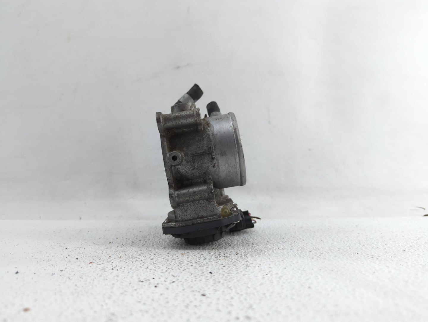 2011-2018 Hyundai Elantra Throttle Body P/N:35100-2E710 35100-2E000 Fits Fits 2011 2012 2013 2014 2015 2016 2017 2018 2019 O