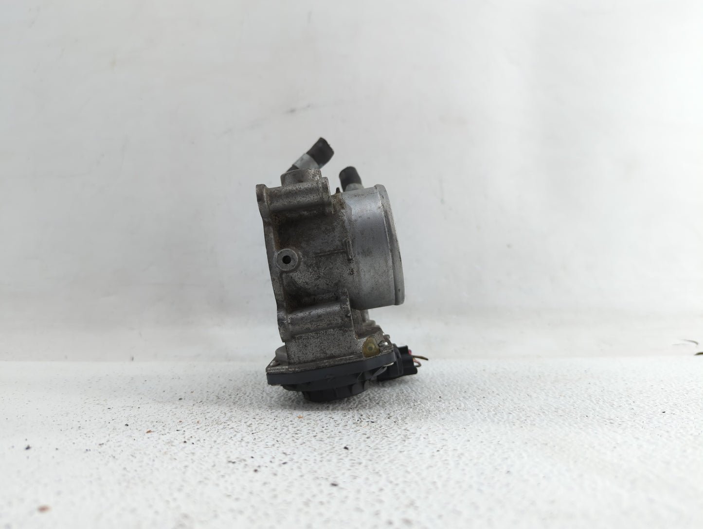 2011-2018 Hyundai Elantra Throttle Body P/N:35100-2E710 35100-2E000 Fits Fits 2011 2012 2013 2014 2015 2016 2017 2018 2019 O