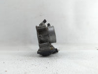 2011-2018 Hyundai Elantra Throttle Body P/N:35100-2E710 35100-2E000 Fits Fits 2011 2012 2013 2014 2015 2016 2017 2018 2019 O
