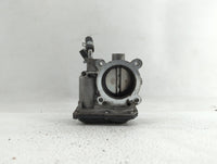 2011-2018 Hyundai Elantra Throttle Body P/N:35100-2E710 35100-2E000 Fits Fits 2011 2012 2013 2014 2015 2016 2017 2018 2019 O