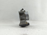 2011-2018 Hyundai Elantra Throttle Body P/N:35100-2E710 35100-2E000 Fits Fits 2011 2012 2013 2014 2015 2016 2017 2018 2019 O