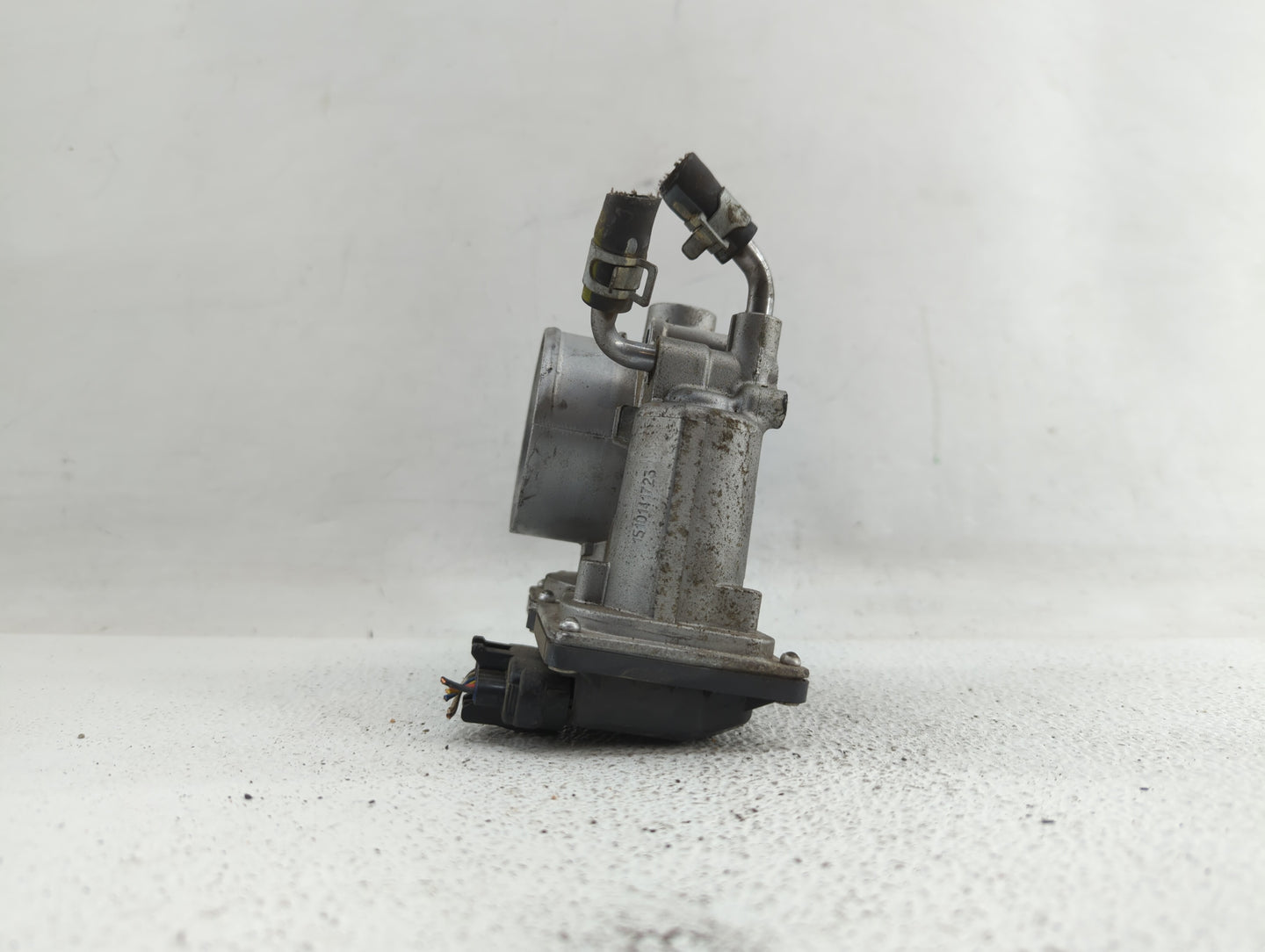 2011-2018 Hyundai Elantra Throttle Body P/N:35100-2E710 35100-2E000 Fits Fits 2011 2012 2013 2014 2015 2016 2017 2018 2019 O