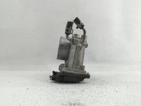 2011-2018 Hyundai Elantra Throttle Body P/N:35100-2E710 35100-2E000 Fits Fits 2011 2012 2013 2014 2015 2016 2017 2018 2019 O
