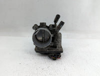 2011-2018 Hyundai Elantra Throttle Body P/N:35100-2E710 35100-2E000 Fits Fits 2011 2012 2013 2014 2015 2016 2017 2018 2019 O