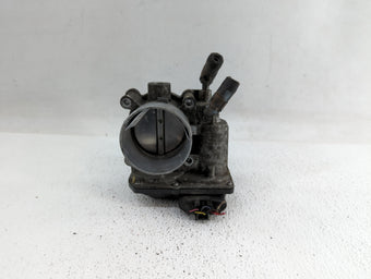 compare product 2011-2018 Hyundai Elantra Throttle Body P/N:35100-2E710 35100-2E000 Fits Fits 2011 2012 2013 2014 2015 2016 2017 2018 2019 OEM Used Auto Parts