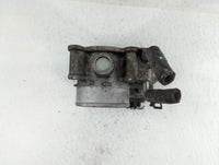 2011-2018 Hyundai Elantra Throttle Body P/N:35100-2E710 35100-2E000 Fits Fits 2011 2012 2013 2014 2015 2016 2017 2018 2019 O