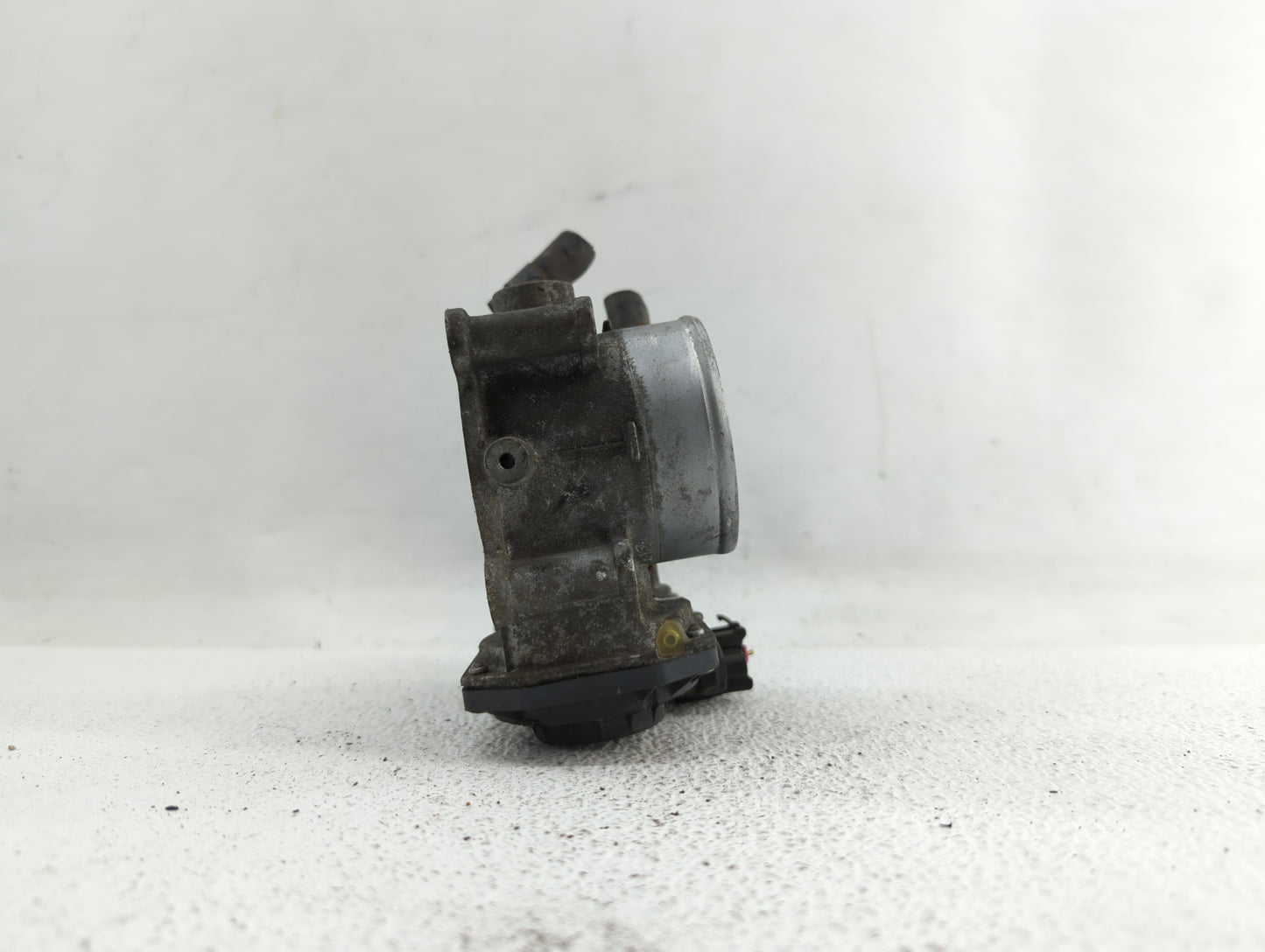 2011-2018 Hyundai Elantra Throttle Body P/N:35100-2E710 35100-2E000 Fits Fits 2011 2012 2013 2014 2015 2016 2017 2018 2019 O