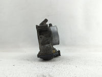 2011-2018 Hyundai Elantra Throttle Body P/N:35100-2E710 35100-2E000 Fits Fits 2011 2012 2013 2014 2015 2016 2017 2018 2019 O