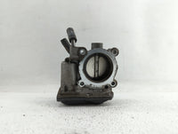 2011-2018 Hyundai Elantra Throttle Body P/N:35100-2E710 35100-2E000 Fits Fits 2011 2012 2013 2014 2015 2016 2017 2018 2019 O