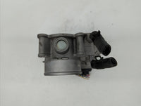 2011-2018 Hyundai Elantra Throttle Body P/N:35100-2E000 1306040697 Fits Fits 2011 2012 2013 2014 2015 2016 2017 2018 2019 OE
