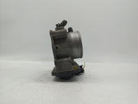 2011-2018 Hyundai Elantra Throttle Body P/N:35100-2E000 1306040697 Fits Fits 2011 2012 2013 2014 2015 2016 2017 2018 2019 OE