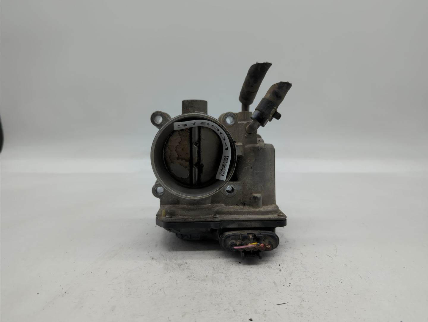 2011-2018 Hyundai Elantra Throttle Body P/N:35100-2E710 35100-2E000 Fits Fits 2011 2012 2013 2014 2015 2016 2017 2018 2019 O