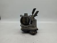 2011-2018 Hyundai Elantra Throttle Body P/N:35100-2E710 35100-2E000 Fits Fits 2011 2012 2013 2014 2015 2016 2017 2018 2019 O