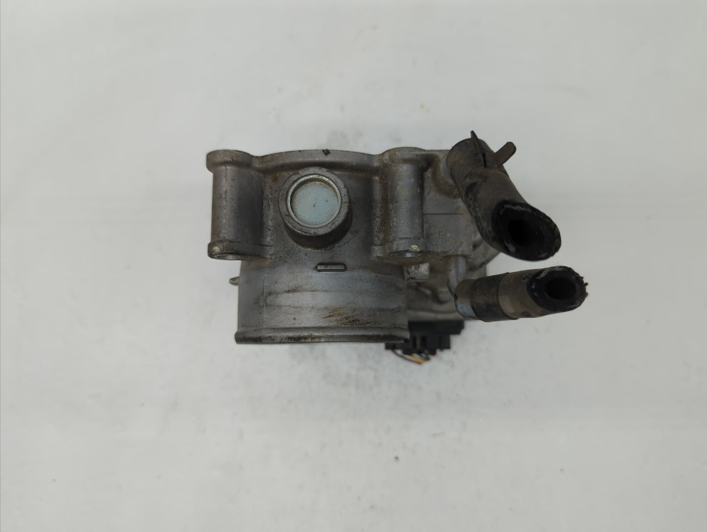2011-2018 Hyundai Elantra Throttle Body P/N:35100-2E710 35100-2E000 Fits Fits 2011 2012 2013 2014 2015 2016 2017 2018 2019 O