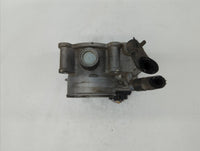 2011-2018 Hyundai Elantra Throttle Body P/N:35100-2E710 35100-2E000 Fits Fits 2011 2012 2013 2014 2015 2016 2017 2018 2019 O