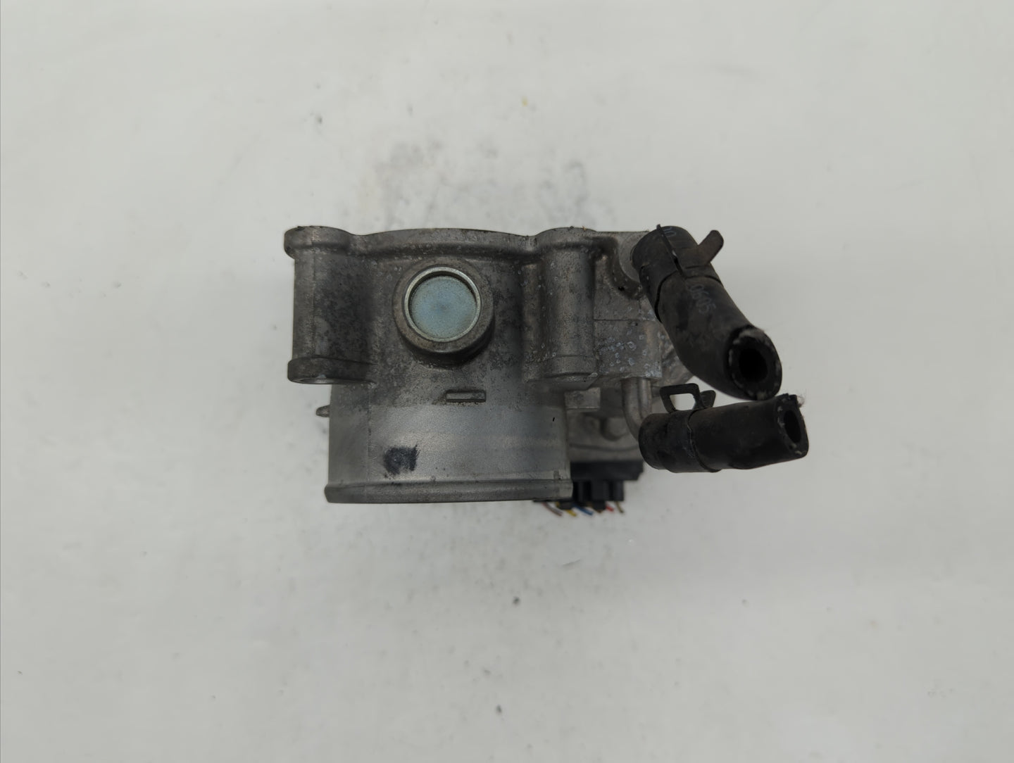 2011-2018 Hyundai Elantra Throttle Body P/N:35100-2E710 35100-2E000 Fits Fits 2011 2012 2013 2014 2015 2016 2017 2018 2019 O