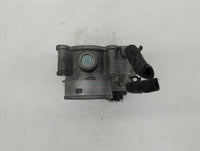 2011-2018 Hyundai Elantra Throttle Body P/N:35100-2E710 35100-2E000 Fits Fits 2011 2012 2013 2014 2015 2016 2017 2018 2019 O