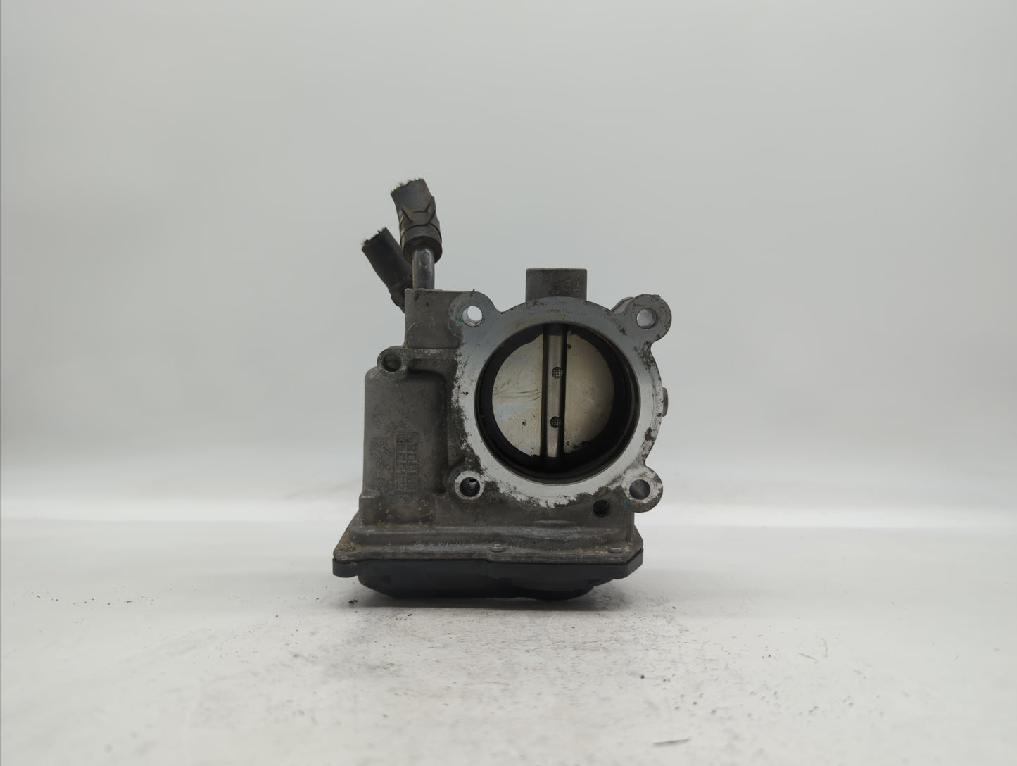 2011-2018 Hyundai Elantra Throttle Body P/N:35100-2E710 35100-2E000 Fits Fits 2011 2012 2013 2014 2015 2016 2017 2018 2019 O