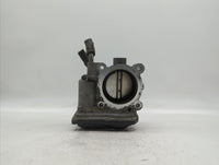2011-2018 Hyundai Elantra Throttle Body P/N:35100-2E710 35100-2E000 Fits Fits 2011 2012 2013 2014 2015 2016 2017 2018 2019 O