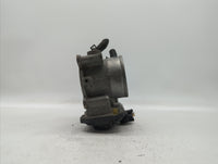 2011-2018 Hyundai Elantra Throttle Body P/N:35100-2E710 35100-2E000 Fits Fits 2011 2012 2013 2014 2015 2016 2017 2018 2019 O